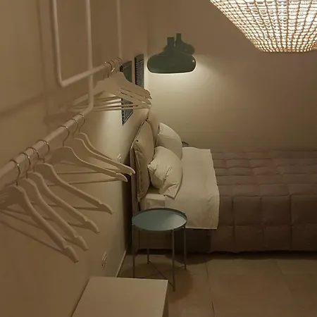 Lelu Suite&rooms ゲストハウス
